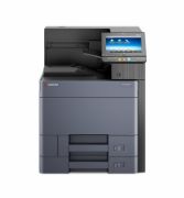 Image de KYOCERA ECOSYS P8060cdn Couleur 4800 x 1200 DPI A3+ (1102RR3NL0)