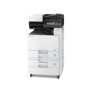 Image de KYOCERA ECOSYS M8130cidn Laser A3 9600 x 600 DPI 30 ppm (1102P33NL0)