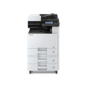 Image de KYOCERA ECOSYS M8130cidn Laser A3 9600 x 600 DPI 30 ppm (1102P33NL0)