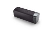 Image de Philips haut-parleur portable et de fête Enceinte portable mono Gris 30 W (TAS7505/00)