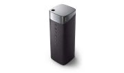 Image de Philips haut-parleur portable et de fête Enceinte portable mono Gris 30 W (TAS7505/00)