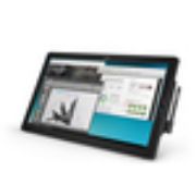 Image de SMART Technologies Podium 624 Moniteur - Noir (SP624)