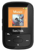 Image de Sandisk  lecteur et enregistreur MP3/MP4 Lecteur MP ... (SDMX28-016G-G46K)