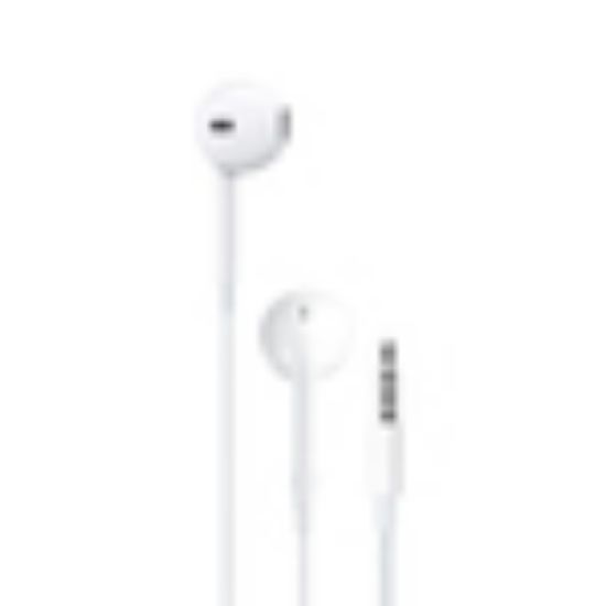 Image de Apple iPod touch 32GB Lecteur MP4 Rouge 32 Go (MVHX2NF/A)