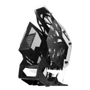 Image de Antec TORQUE Midi Tower Noir, Blanc (0-761345-80026-6)