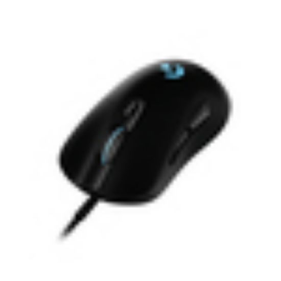 Image de Logitech G G403 souris USB Optique 16000 DPI Droitier (910-005632)