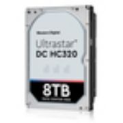 Image de Western Digital DC HC320 Disque dur interne (0B36400)