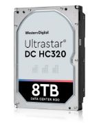 Image de Western Digital DC HC320 Disque dur interne (0B36400)