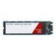Image de Western Digital Red SA500 SSD (WDS200T1R0B-68A4Z0)