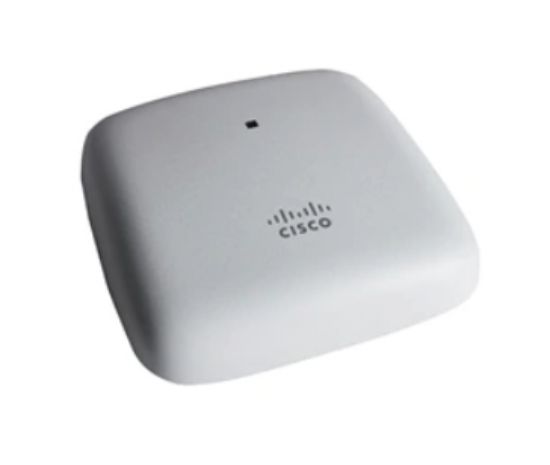 Image de Cisco CBW140AC - Blanc Point d'accès (CBW140AC-E)