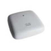 Image de Cisco CBW140AC - Blanc Point d'accès (CBW140AC-E)