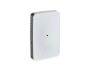 Image de Cisco CBW141ACM Point d'accès - Blanc (CBW141ACM-E-EU)