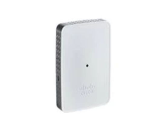 Image de Cisco CBW141ACM Point d'accès - Blanc (CBW141ACM-E-EU)