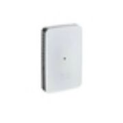 Image de Cisco CBW141ACM Point d'accès - Blanc (CBW141ACM-E-EU)