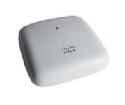 Image de Cisco CBW140AC Point d'accès - Blanc (5-CBW140AC-E)