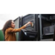 Image de Western Digital HDD Gold 16TB SATA 512 3.5" Disque dur interne (WD161KRYZ)