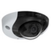 Image de Axis P3935-LR M12 Caméra IP - Noir,Blanc (01932-001)
