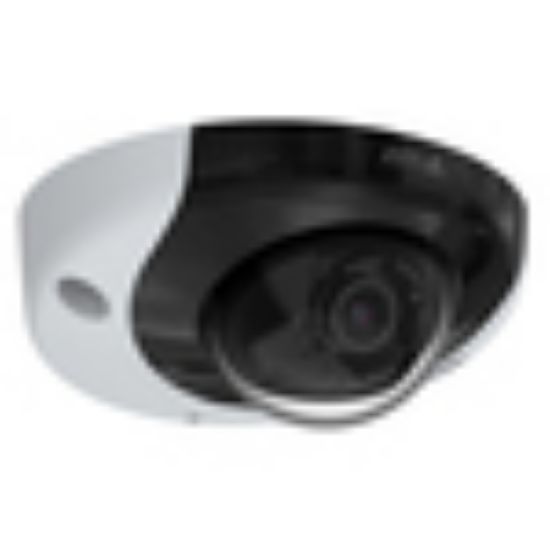 Image de Axis P3935-LR M12 Caméra IP - Noir,Blanc (01932-001)