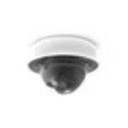 Image de Cisco MV22X, 1/3” 4MP (2688×1520) progressive CMOS image sensor, f/1.2-2.3 aperture Caméra IP - Blanc (MV22X-HW)