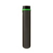 Image de Transcend StoreJet 25M3 Disque dur externe - Gris (TS4TSJ25M3S)