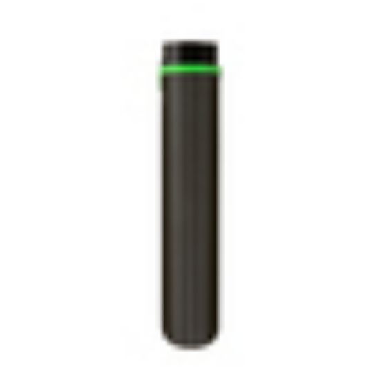 Image de Transcend StoreJet 25M3 Disque dur externe - Gris (TS4TSJ25M3S)