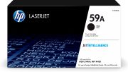 Image de HP 59A Toner noir LaserJet authentique (CF259A)