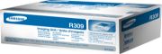Image de Samsung MLT-R309 80000 pages (SV162A)