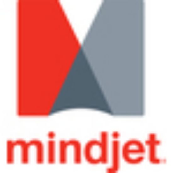 Image de Mindjet MindManager 2018 for Windows (LCMM2018SUML)