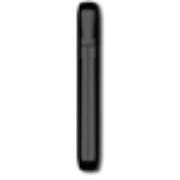 Image de Transcend JetFlash elite 700 Clé USB - Noir (TS32GJF700)