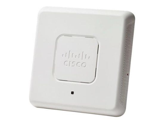Image de Cisco WAP571 WLAN access point (WAP571-E-K9)