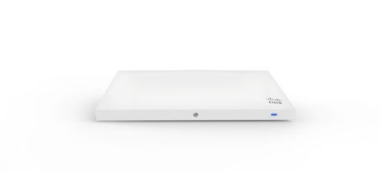 Image de Cisco Meraki MR33 WLAN access point (MR33-HW)