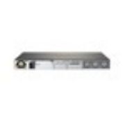 Image de HP E Aruba Networking 2930M 48G PoE+ 1-slot Switch - Gris (JL322A)