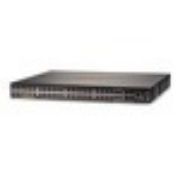 Image de HP E Aruba Networking 2930M 48G PoE+ 1-slot Switch - Gris (JL322A)