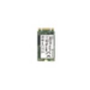 Image de Transcend M.2 400S SSD - Noir,Vert (TS32GMTS400S)