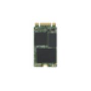 Image de Transcend M.2 400S SSD - Noir,Vert (TS32GMTS400S)