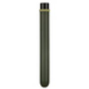 Image de Transcend StoreJet 25M3G Disque dur externe - Vert (TS2TSJ25M3G)