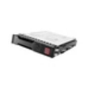 Image de HP E 12TB SATA 6G Business Critical 7.2K LFF LP 1-year Warranty Helium 512e Multi Vendor HDD Disque dur interne (881787-B21)
