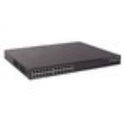 Image de HP E 5130 48G 4SFP+ 1-slot HI Switch - Noir (JH324A)