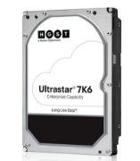 Image de Western Digital HUS726T4TAL5204 Disque dur interne (0B36048)