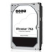 Image de Western Digital HUS726T4TAL5204 Disque dur interne (0B36048)