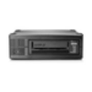 Image de HP E StoreEver LTO-8 Ultrium 30750 Lecteur cassette - Noir (BC023A#ABB)