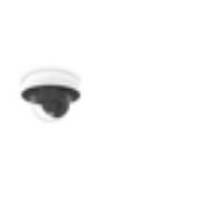 Image de Cisco Meraki MV12N Caméra IP - Noir,Blanc (MV12N-HW)