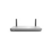 Image de Cisco Meraki MX68CW-HW Pare-feu (MX68CW-HW-WW)