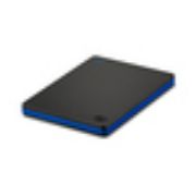 Image de Seagate Game Drive disque dur externe 2 To Noir (STGD2000200)