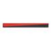 Image de Western Digital My Passport Disque dur externe - Rouge (WDBYVG0020BRD-WESN)