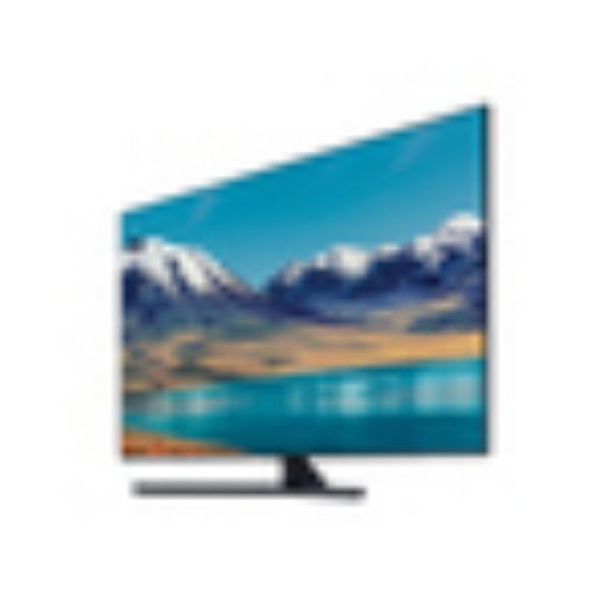 Image de Samsung UE55TU8500S (UE55TU8500SXXN)
