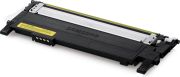 Image de Samsung Cartouche de toner jaune CLT-Y406S (SU462A)