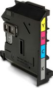 Image de HP Unité de récupération du toner laser (5KZ38A)