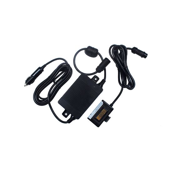 Image de Brother PABEK001CG (PA-BEK-001CG)