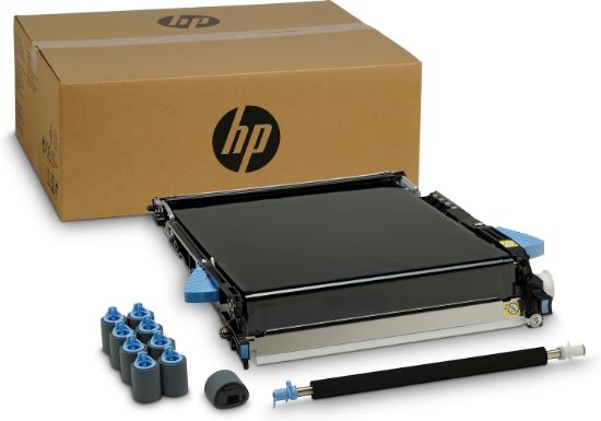 Image de HP kit de transfert d'images Color LaserJet (CE249A)